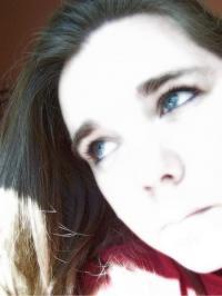 Nancie Carpenter