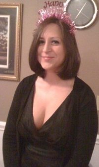 Michelle Rumschik