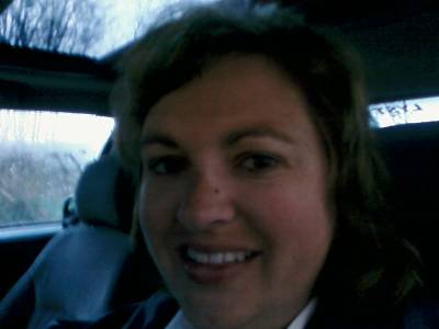 Lori Parrish