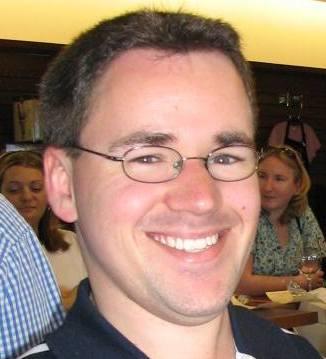 Wade Gibbs