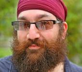 Jagat Khalsa
