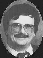 David Beatty