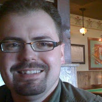 Joshua Strickler