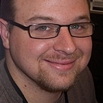 Travis Isaacs