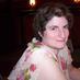 Carolyn Campbell