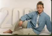 Tammie Brodkorb