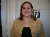 Carrie Martens