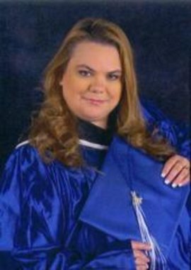 Bobbie Loyd