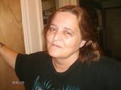 Maranda Hatfield