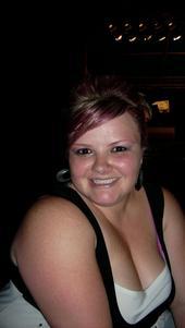 Heather Vanarsdale