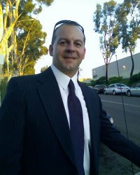 Frederick Stachnik