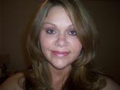 Tracy Hibbitts