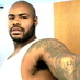 Lonnell Sanders