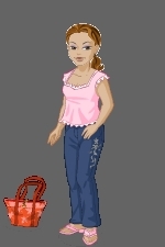 Nyedia Herrod