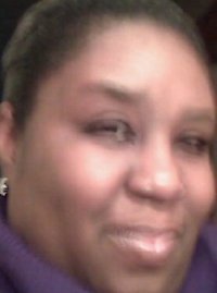 Kimberly Fields