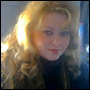 Amy Feulner