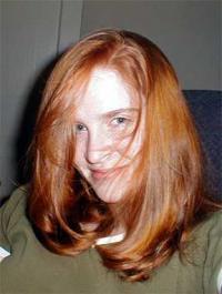 Anne Girardeau