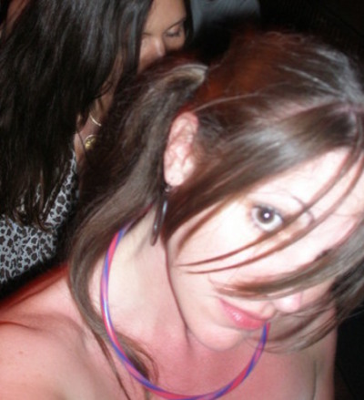 Tamra Turpin