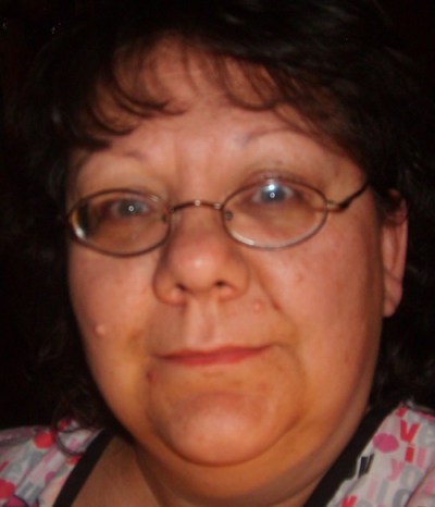 Cindy Zak