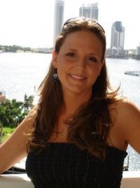 Valerie Mccourt