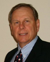 Robert Beilfus