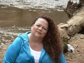 Kimberly Clupper