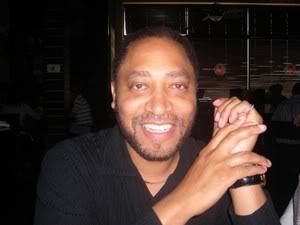 Jerry Wade