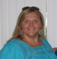 Amanda Spaulding