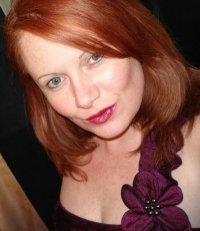 Pamela Eltrevoog