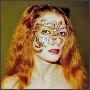 Paula Reardon