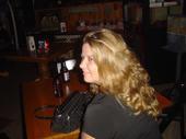 Karen Manger
