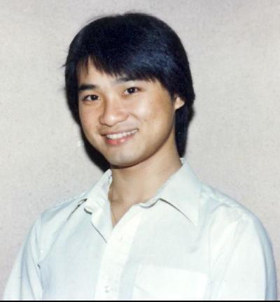 Long Huynh