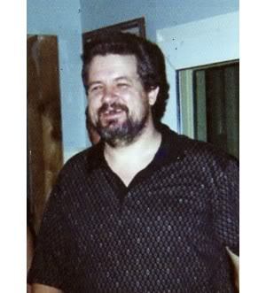 Donald Fuller
