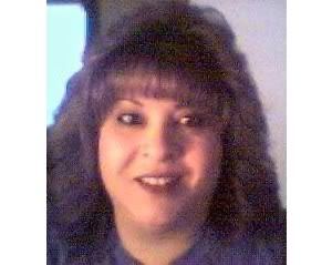 Joann Steinert