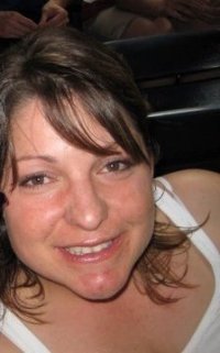 Amy Esplin