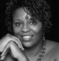 Latoya Williams