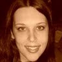 Sarah Goshman