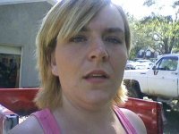 April Causer