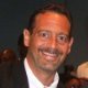 Todd Baier