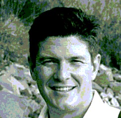 Derrick Oien
