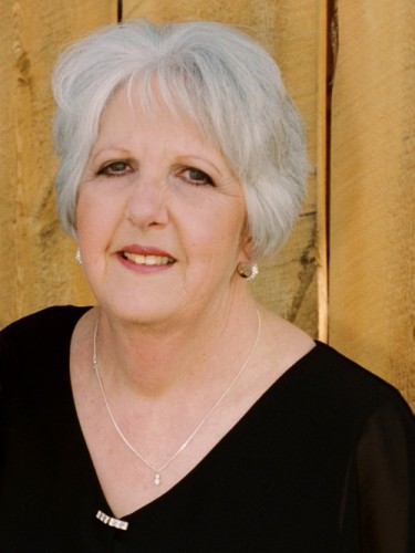 Phyllis Simeone