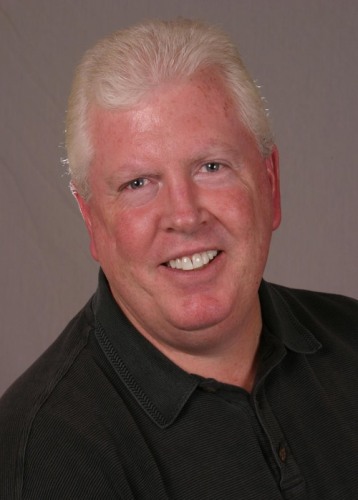 Robert Sweeney