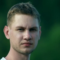 Roman Bogdanov