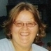 Kristie Houchins