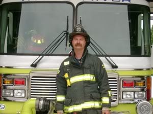 James Meacham