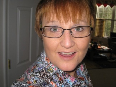 Lisa White