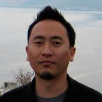 George Wu