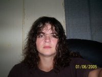 Jennifer Flesher
