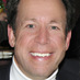 Barry Peters