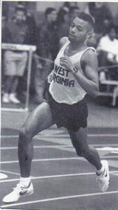 Jason Brooks